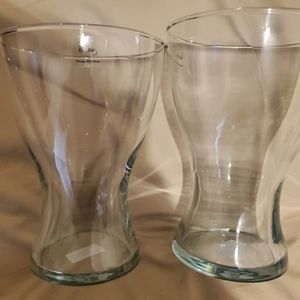 VASEN vase from IKEA